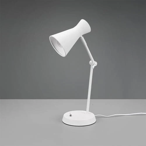 Lampe De Chevet Année 70