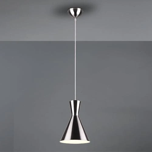 Luminaire Pas Cher Suspension