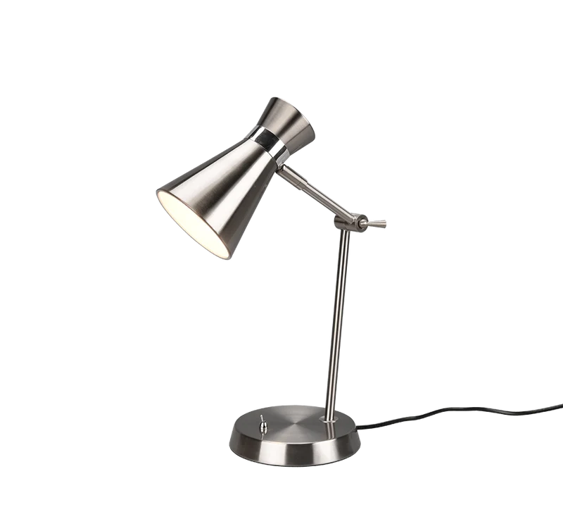 Lampe Sur Table