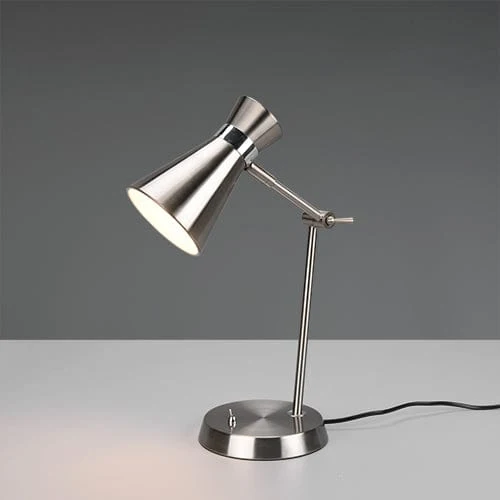 Lampe Sur Table