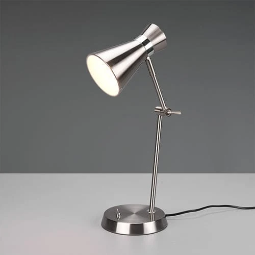 Lampe Sur Table