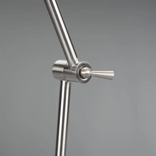 Lampe Sur Table