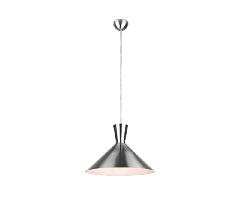 Suspensions Luminaires Chambres