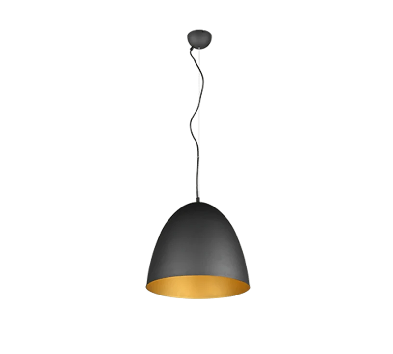 Suspension Luminaire Pour Loft