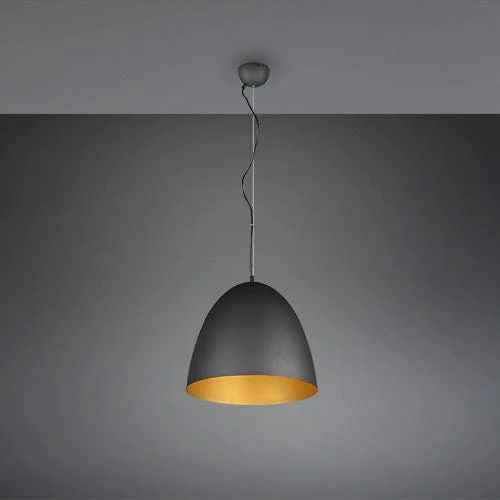 Suspension Luminaire Pour Loft