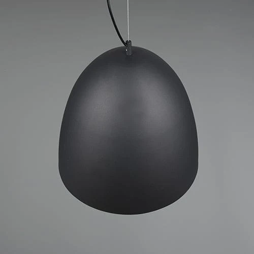 Suspension Luminaire Pour Loft