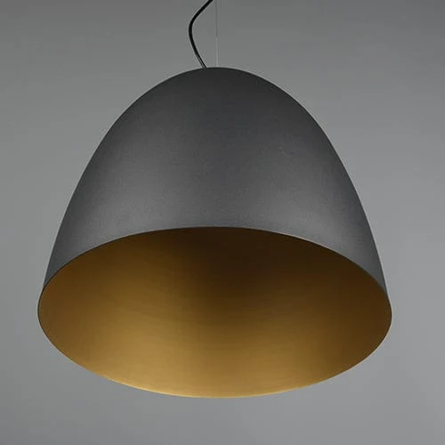 Suspension Luminaire Pour Loft
