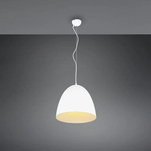 Suspension Luminaire Pour Magasin