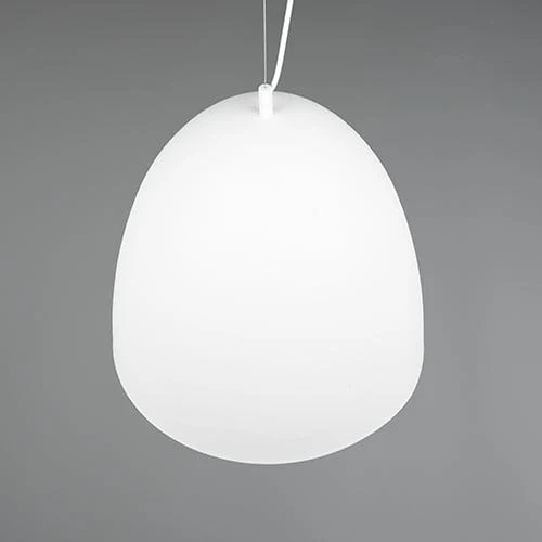 Suspension Luminaire Pour Magasin