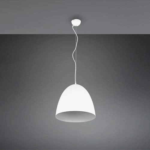 Suspension Luminaire Pour Magasin