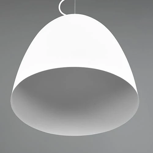 Suspension Luminaire Pour Magasin