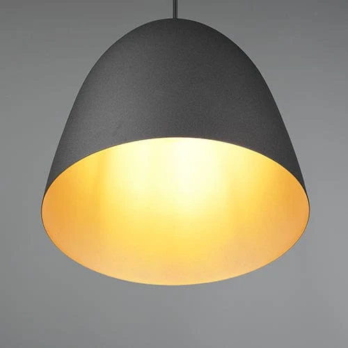Suspension Luminaire Maison