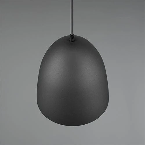 Suspension Luminaire Maison