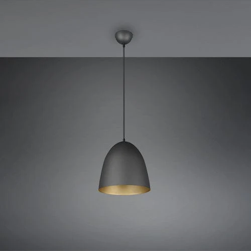 Suspension Luminaire Maison