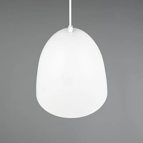 Lampe Tombante Salon