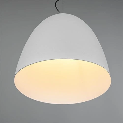 Luminaire Qui Pend
