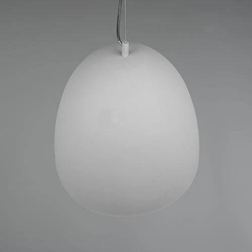 Luminaire Qui Pend