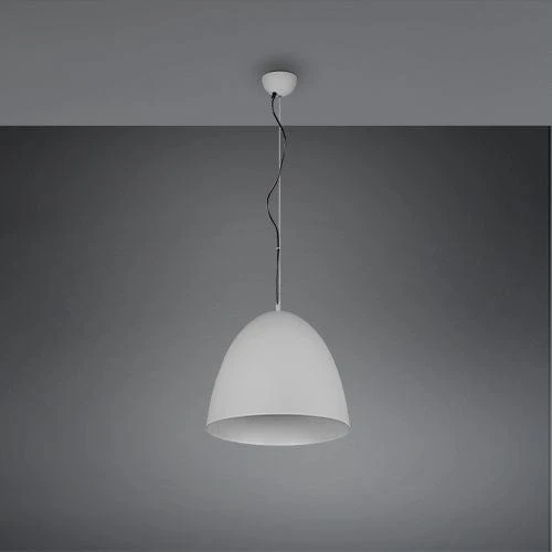 Luminaire Qui Pend