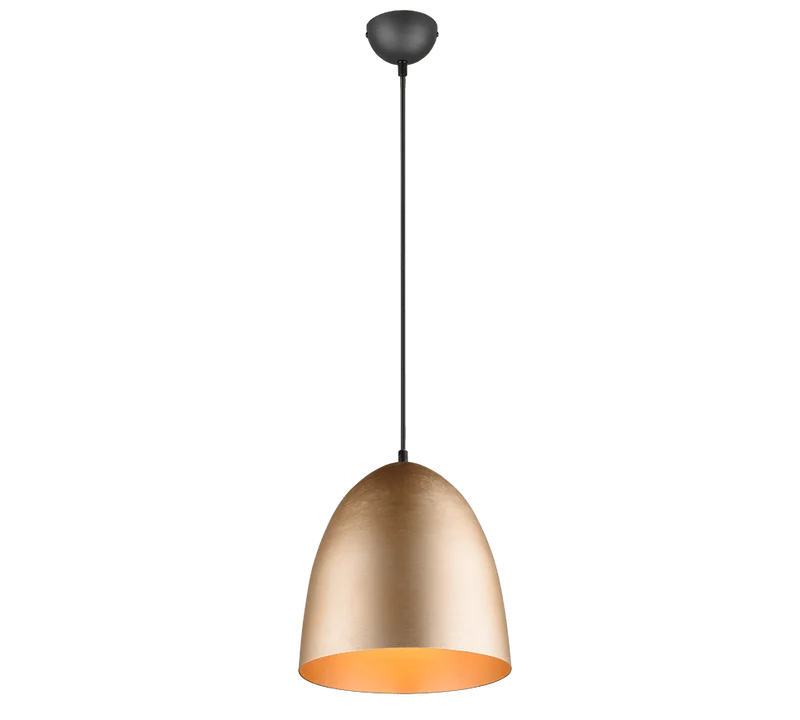 Luminaire Suspension Couloir
