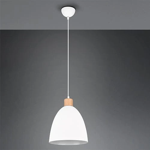 Lumière Chambre