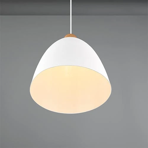 Lumière Chambre