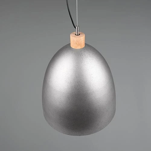 Luminaire Salle De Bain Suspension