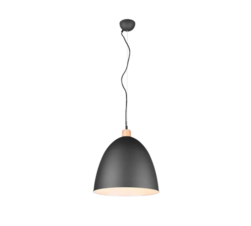 Suspension Pour Salle De Bain