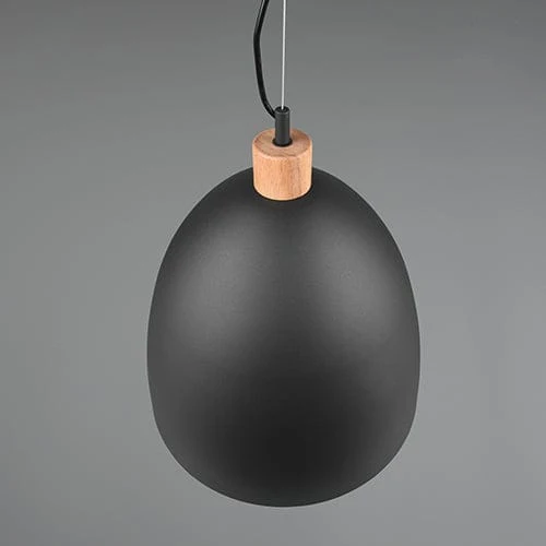 Suspension Pour Salle De Bain
