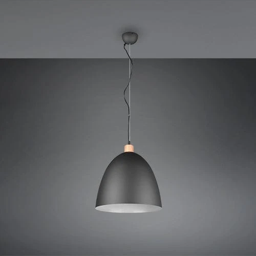 Suspension Pour Salle De Bain