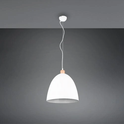 Suspension Luminaire Pour Salle De Bain