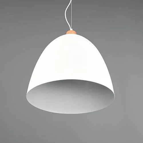 Suspension Luminaire Pour Salle De Bain