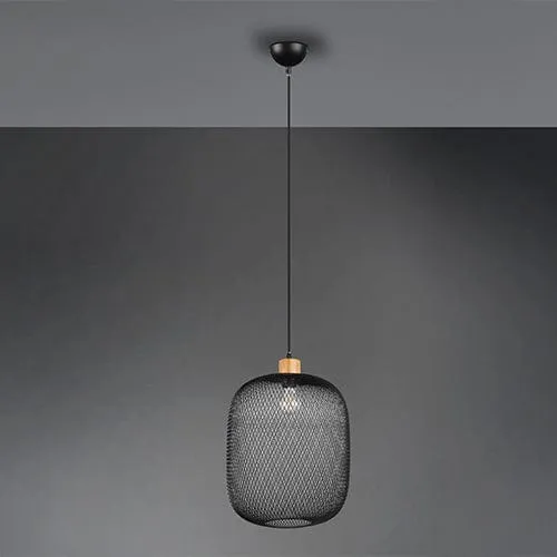 Luminaire Suspension Salle De Bain