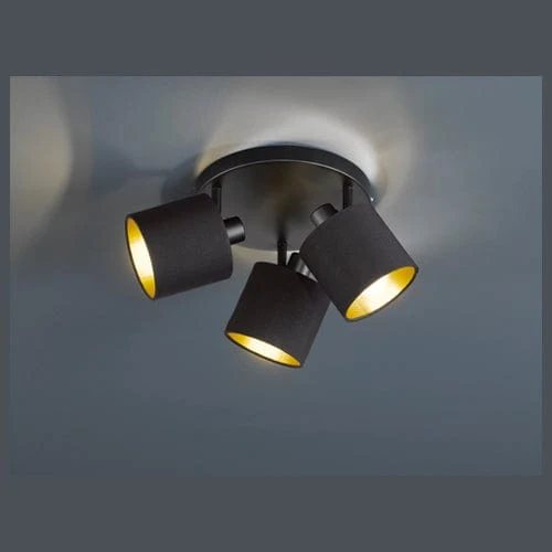 Plafonnier Luminaires