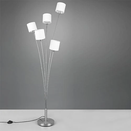Lampadaire Chambre À Coucher