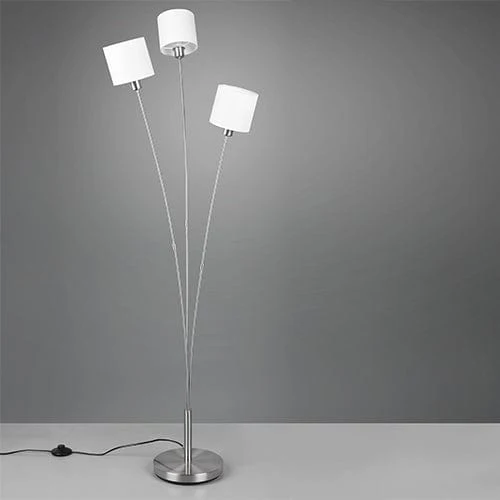 Lampadaire Salle À Manger