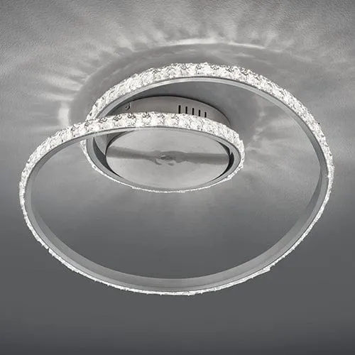 Plafonnier Led Pour Chambre