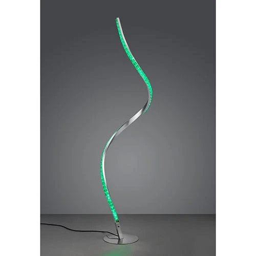 Led Lampadaire