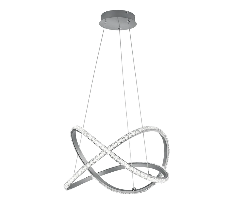 Lumiere Led Chambre Ado