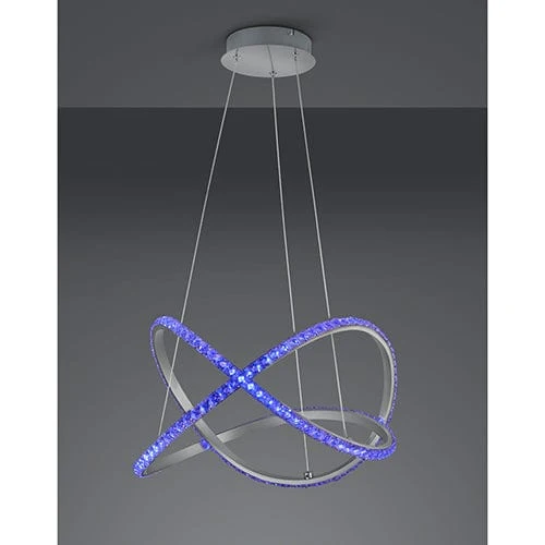 Lumiere Led Chambre Ado