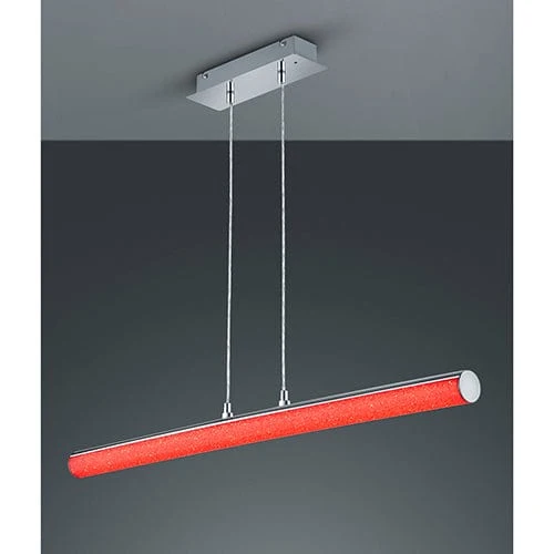 Suspension Luminaire Pour Bureau