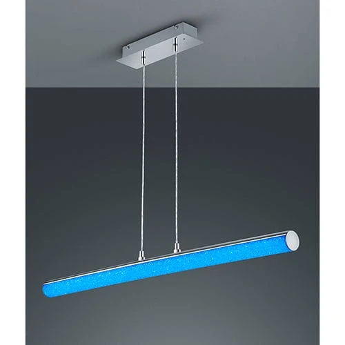 Suspension Luminaire Pour Bureau