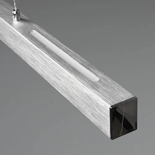 Luminaire Bureau Suspension