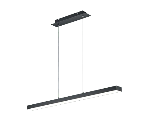 Suspension Luminaire Cuisine Reglable