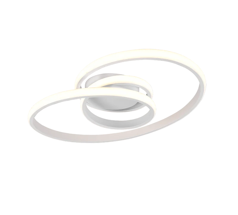 Plafonnier Led Chambre Ado