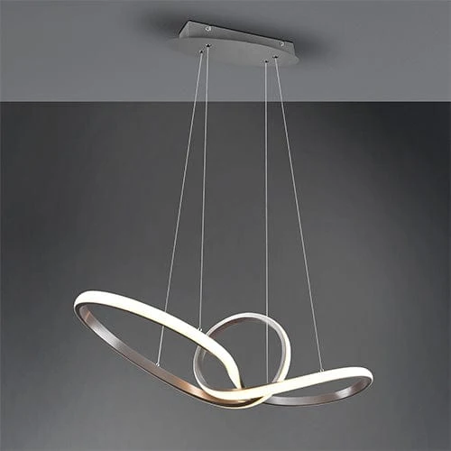 Suspension Luminaire Pendante