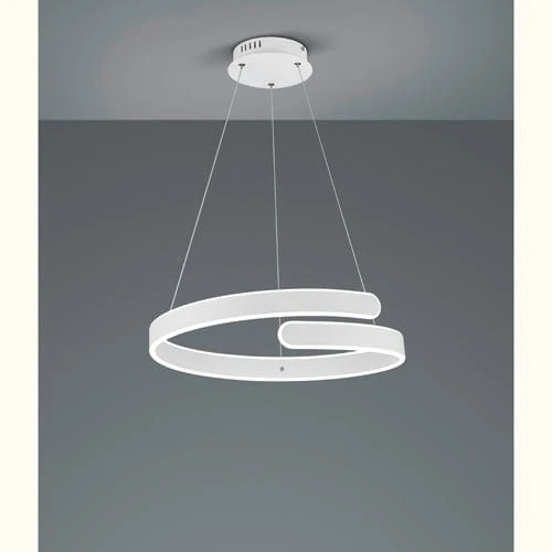 Lumière Chambre Led