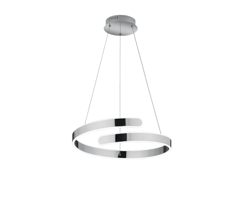 Lustre Chambre Garcon Ado