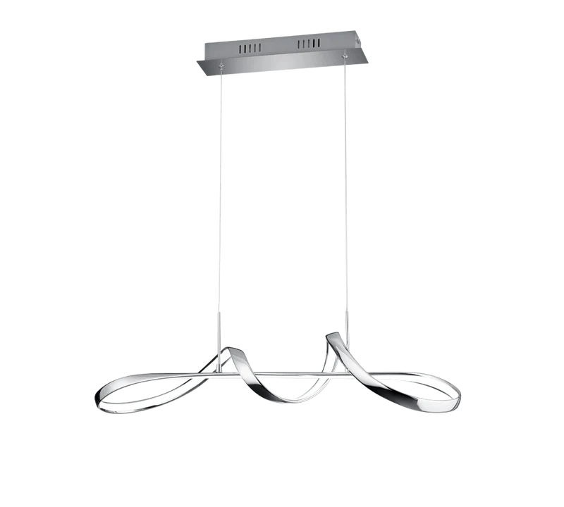 Lampe Tombante