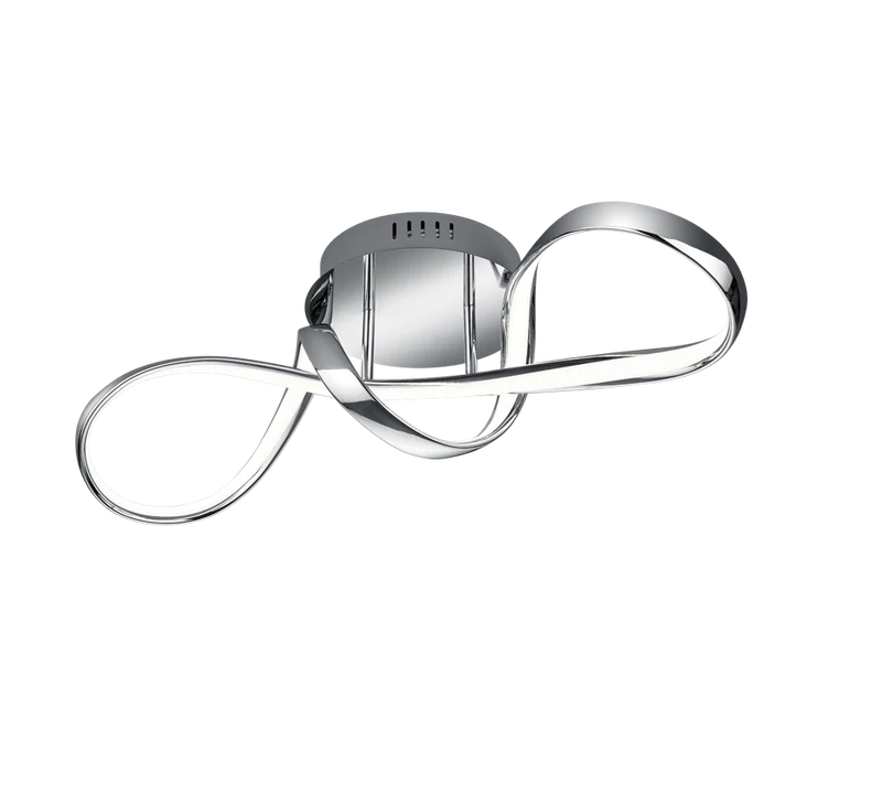 Lumière Pour Cuisine
