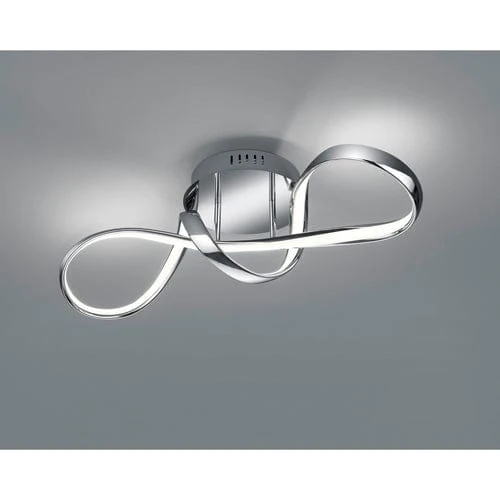 Lumière Pour Cuisine